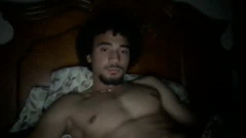 roddyevrr online show from 11-26-25, 07:31