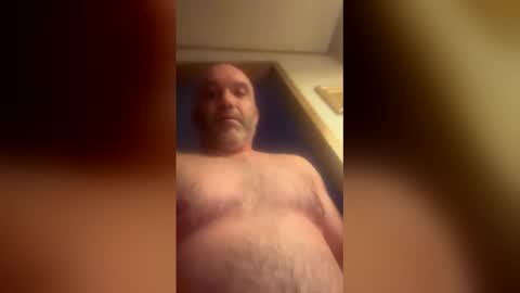 Snapshot of roddyt1127 chatting on 03-29-26, 03:28 roddyt1127 online show from 03-29-26, 03:28