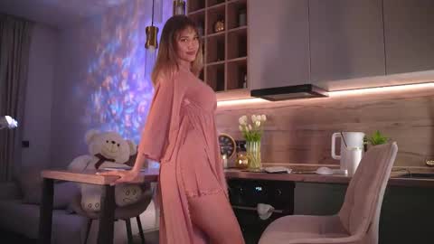 rodeo_drive online show from 11-30-25, 04:55