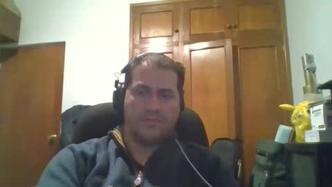 Snapshot of rodfer chatting on 11-17-25, 09:15 Rodfer online show from 11-17-25, 09:15