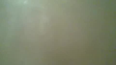 Rodfer online show from 12-15-25, 08:29