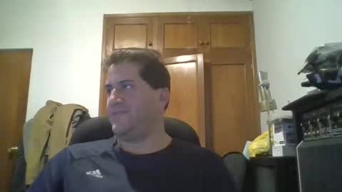 Rodfer online show from 01-07-26, 08:50