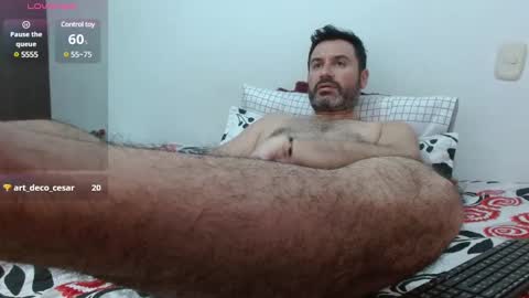Rod online show from 01-22-25, 03:40