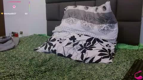 Rod online show from 12-13-25, 07:53