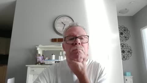 rodied online show from 10-09-25, 05:33