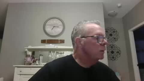 rodied online show from 10-11-25, 02:15