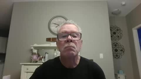 rodied online show from 10-12-25, 02:49