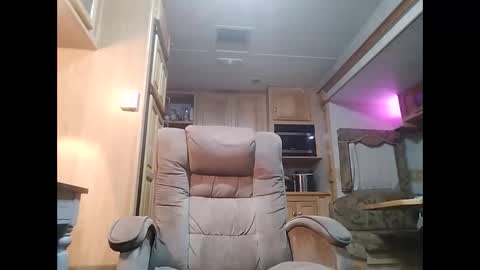 Rodkirk41... online show from 02-08-25, 11:22