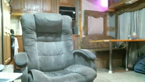 Rodkirk41... online show from 02-09-25, 02:07