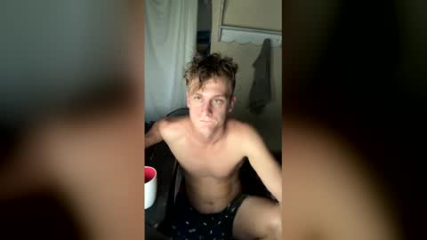 rodofra online show from 04-02-26, 04:54