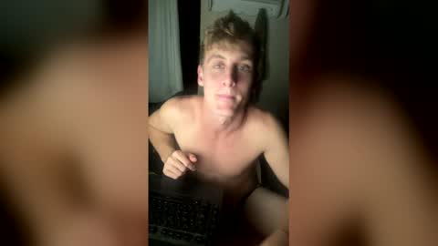 rodofra online show from 04-02-26, 04:59