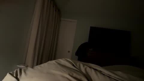 rodpipesher online show from 10-25-25, 06:10