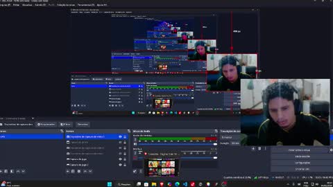 rodri1k online show from 02-04-26, 03:45