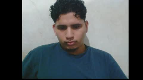 rodri1k online show from 02-05-26, 03:22