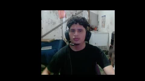 rodri1k online show from 02-06-26, 04:06