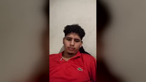 rodri1k online show from 02-10-26, 01:53