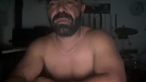Snapshot of rodrigo232426 chatting on 09-29-25, 11:37 rodrigo232426 online show from 09-29-25, 11:37