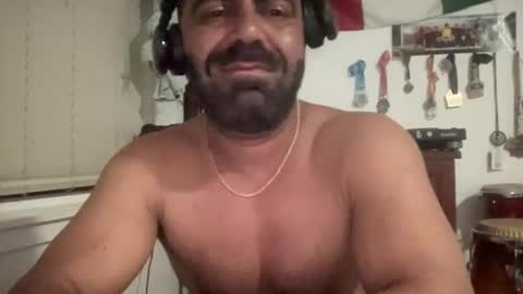 rodrigo232426 online show from 03-30-26, 10:38