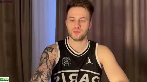 Rodrigo online show from 02-02-26, 01:10