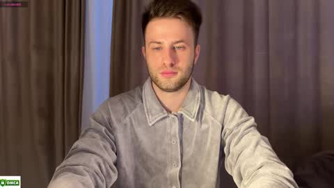 Rodrigo online show from 02-03-26, 12:43