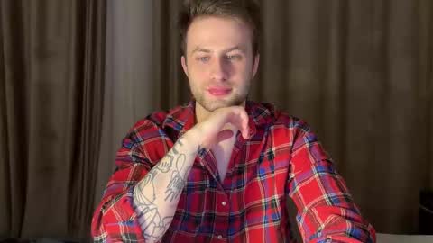 Rodrigo online show from 03-09-26, 04:33