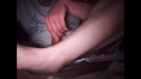 Snapshot of rodriguez81 chatting on 02-16-25, 09:48 F online show from 02-16-25, 09:48