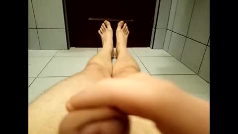 Snapshot of rodriguez81 chatting on 11-13-25, 09:36 F online show from 11-13-25, 09:36