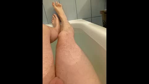 Snapshot of rodriguez81 chatting on 03-01-26, 07:49 F online show from 03-01-26, 07:49