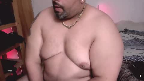 rodrixxx54 online show from 10-23-25, 02:55