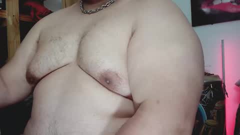 rodrixxx54 online show from 11-06-25, 02:23