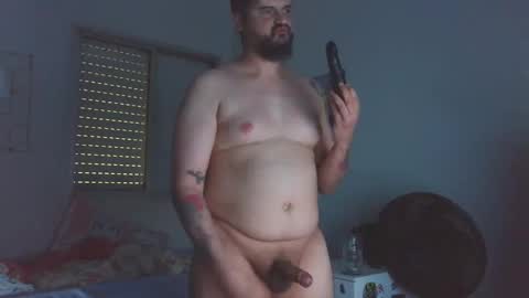 Snapshot of rodrodd16786 chatting on 10-18-25, 09:43 rodrodd16786 online show from 10-18-25, 09:43