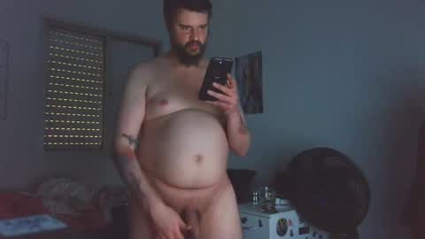 Snapshot of rodrodd16786 chatting on 10-26-25, 09:15 rodrodd16786 online show from 10-26-25, 09:15