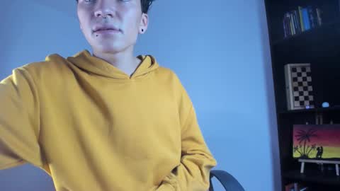 Snapshot of rofflust chatting on 03-03-26, 01:12 Roff Lust online show from 03-03-26, 01:12