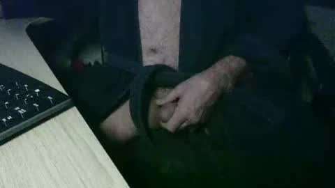 roger_peter online show from 01-19-25, 04:54