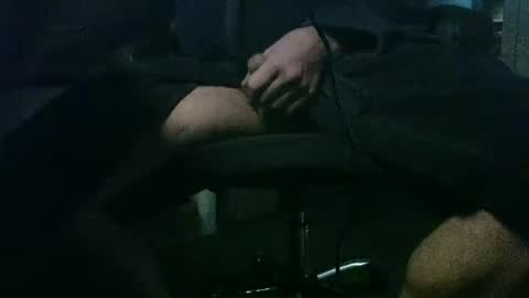 roger_peter online show from 02-09-25, 09:37