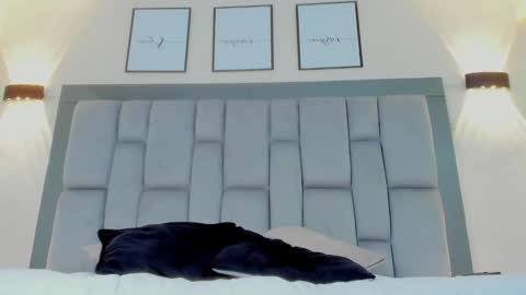 Roger Wesley online show from 01-10-25, 02:14