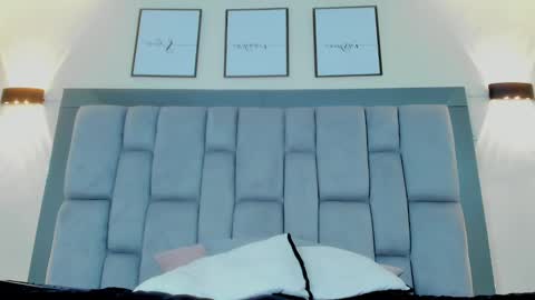 Roger Wesley online show from 02-08-25, 02:04