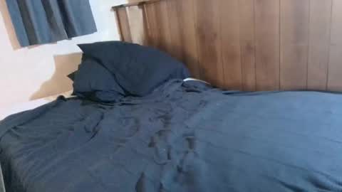 watchme online show from 02-16-25, 07:48