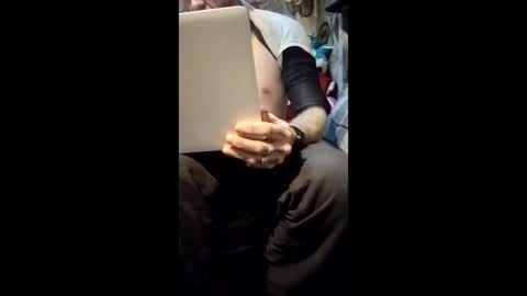 rogerclark0010 online show from 03-15-26, 09:59