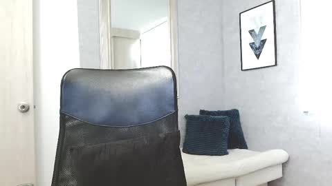 Rogers online show from 11-24-25, 02:50