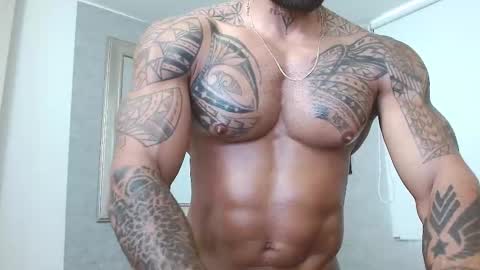 Rogers online show from 01-10-26, 03:25