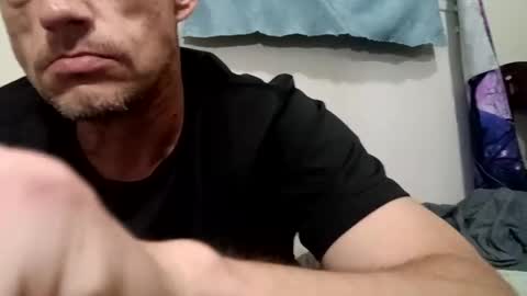 rogersdave1982 online show from 09-16-25, 04:57