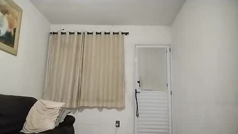 Snapshot of rogertv chatting on 01-17-25, 10:34 Big cock for girls online show from 01-17-25, 10:34