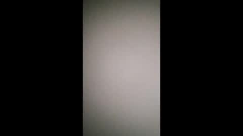 Snapshot of rogertv chatting on 12-15-25, 11:53 Big cock for girls online show from 12-15-25, 11:53