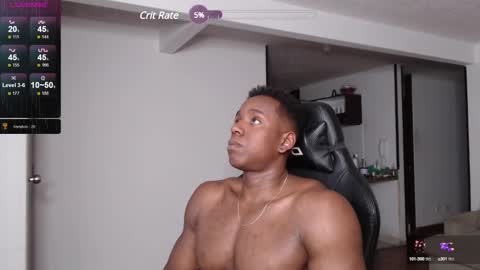 Rogger online show from 01-14-25, 06:24