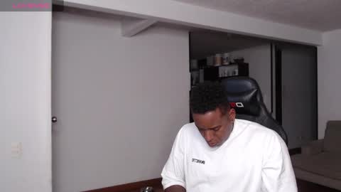 Rogger online show from 01-17-25, 02:08