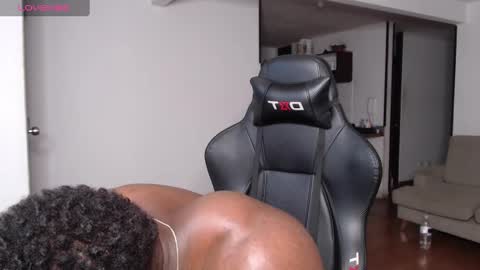 Rogger online show from 01-22-25, 01:42