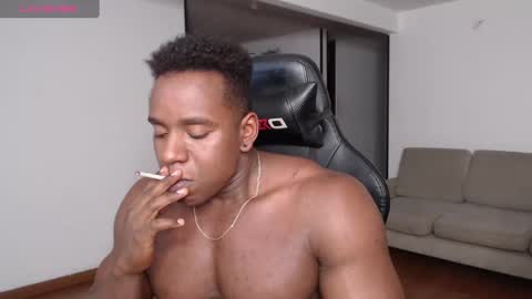 Rogger online show from 02-07-25, 04:06