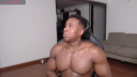 Rogger online show from 02-12-25, 04:33