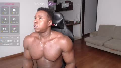 Rogger online show from 02-26-25, 11:15